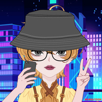 Jacira Martins Neves