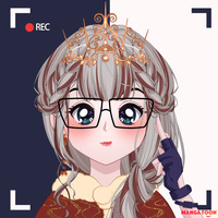 Antara