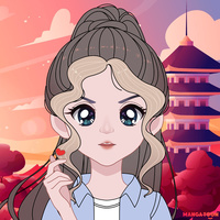 จันทร์ทา