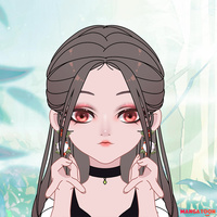 เอาชื่อไรดี