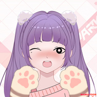 กระเพราแมวสับ ฯ.