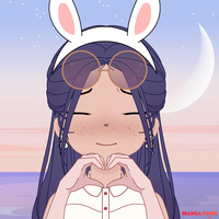WuW