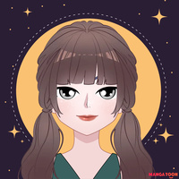 Melly
