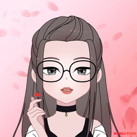 Melly