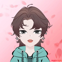 ~Melly🥹🎀~