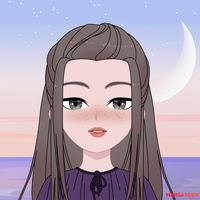~Melly🥹🎀~