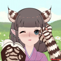 Alora