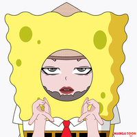 ฮิเฮาะชอบเกย์.