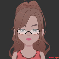 Yuli