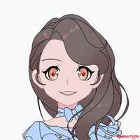 waiwai