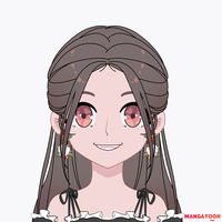 Novita