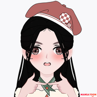 ตุงตุงตุงซาลาฮุล่าา