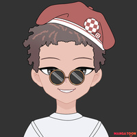 Drew Kale²⁰²¹