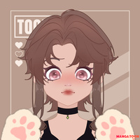 Andra~♡