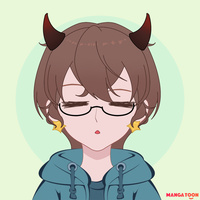 Ashy Chan