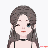 🌟