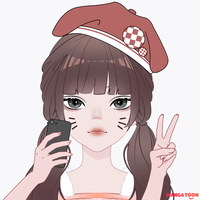 สมชาย จ้อยใย