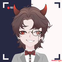 Bara ~*wanitabaiksedunia*~