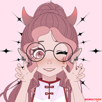 moon__dragon