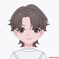 Aviv hajime