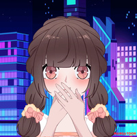 Bil Bil