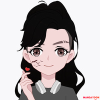 Razia