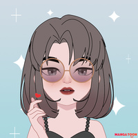 Yulie Clemente Rosales