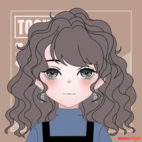 ★KIWI★