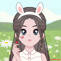 party party yeahhhh~