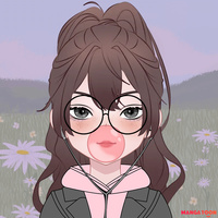 Just call me shit (^.^)