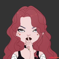 ۪۫❁ཻུ۪۪⸙ アカメ-サマ  ۪۫❁ཻུ۪۪⸙
