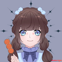 @®