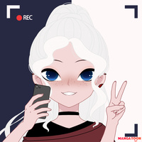 Maria Fernanda Bakugou