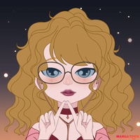 Hyuna Star