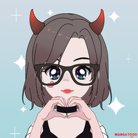 miii