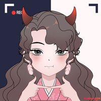 MissE(◍•ᴗ•◍)