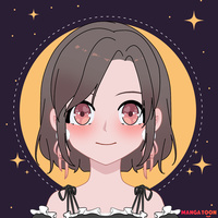 𝐀𝐃𝐋𝐈𝐍𝐀