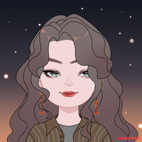 Istrinyaaa junghoseok