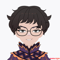 @Lion_001