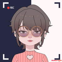 Empanadita-Chan