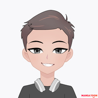 heyza. 617