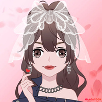 เจ้าหญิงไร้เงา