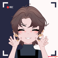 rami_el puti💅🏻