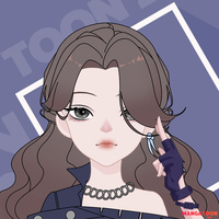 𝐃ᥲіzᥡ 🌼