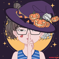 Leninha Mendez Ty Osún