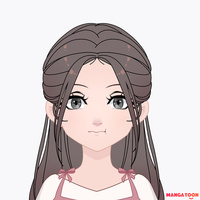 Jhaiza author