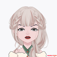 InFictionalWorld😴