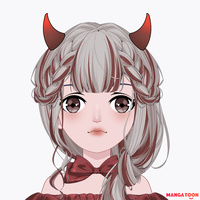 N🦄🤍