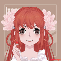 SsMmIiLlEe