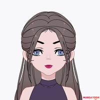 ElL